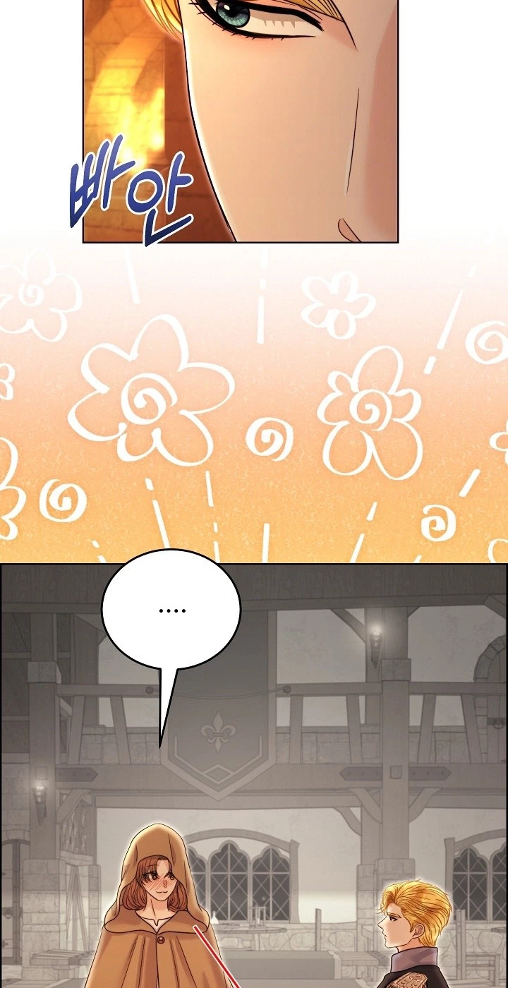 Chapter 4, page 85
