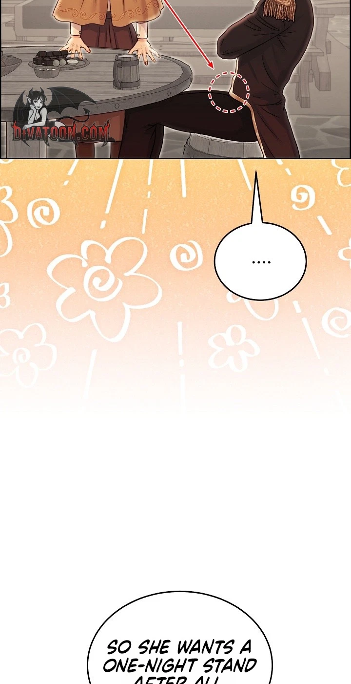 Chapter 4, page 86