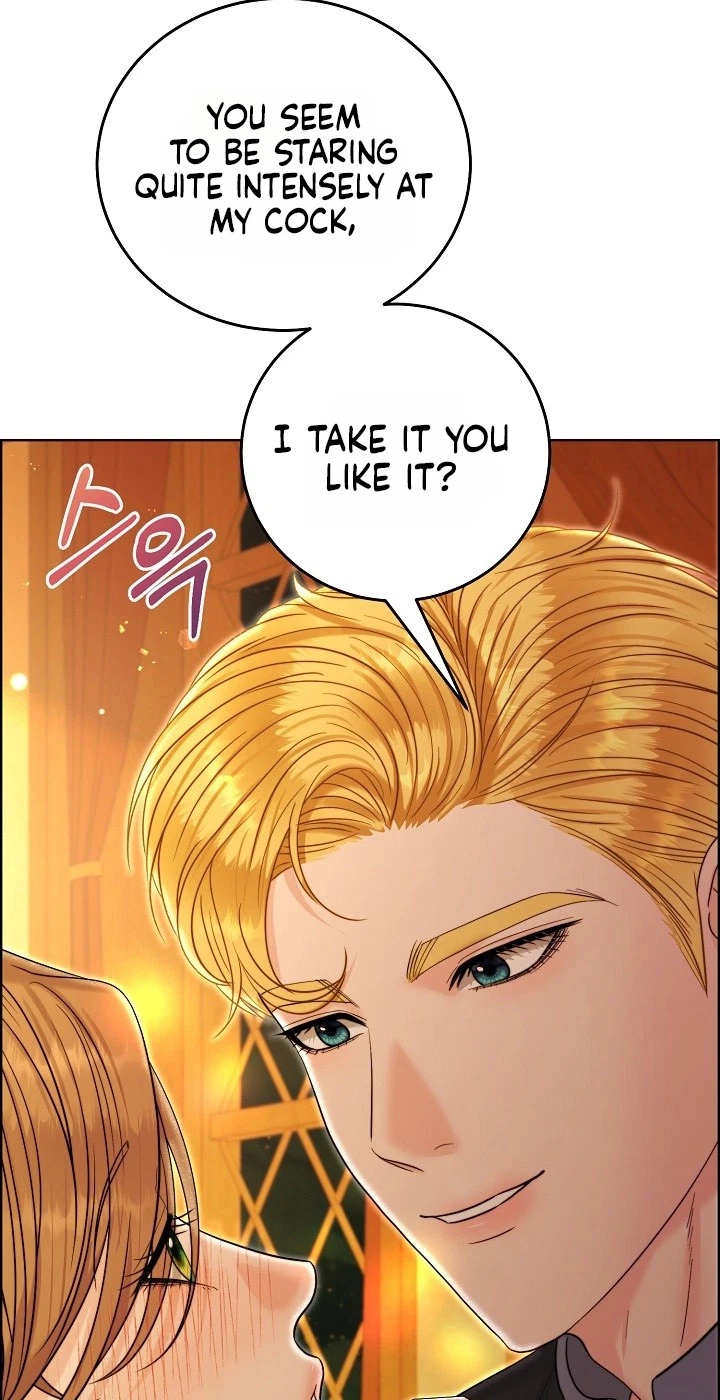 Chapter 4, page 88