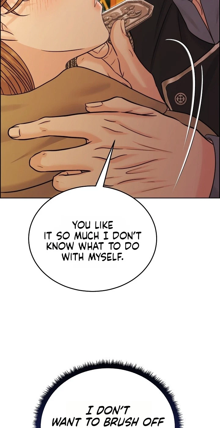 Chapter 4, page 89