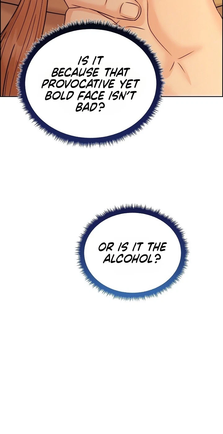 Chapter 4, page 91