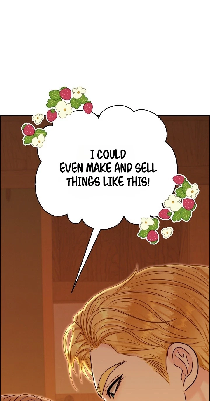 Chapter 4, page 93