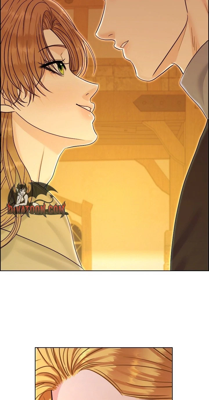Chapter 4, page 94