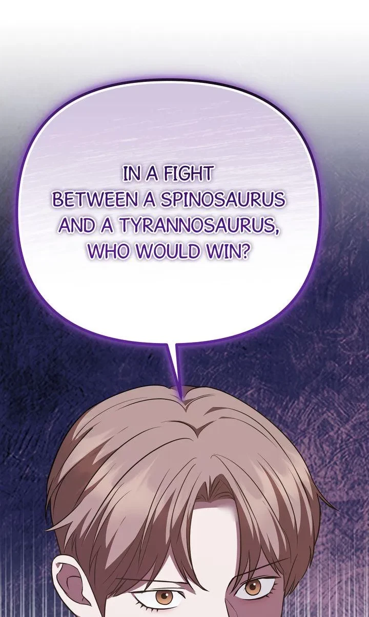 Chapter 38, page 103