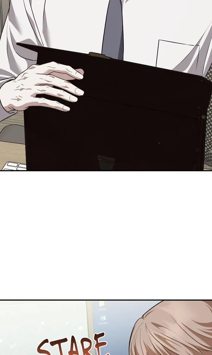 Chapter 38, page 13
