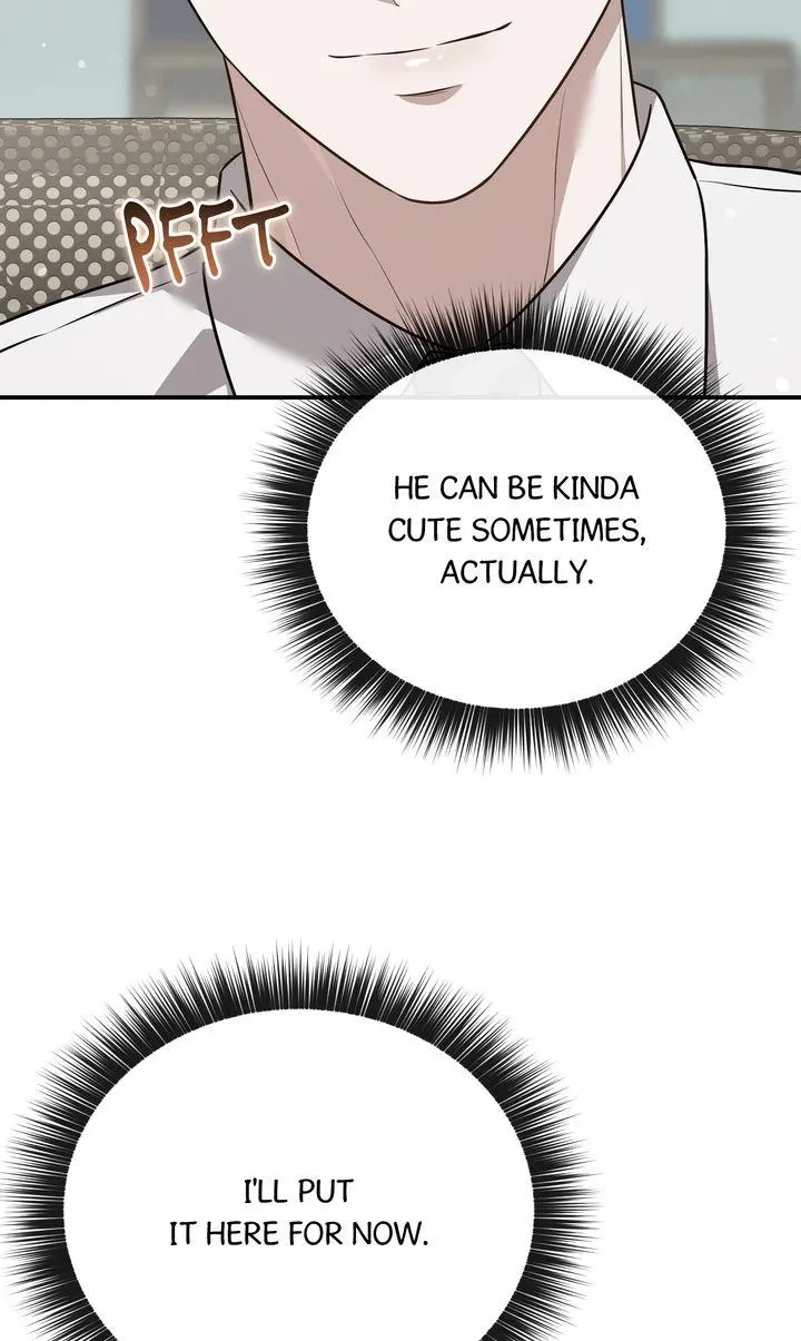 Chapter 38, page 20