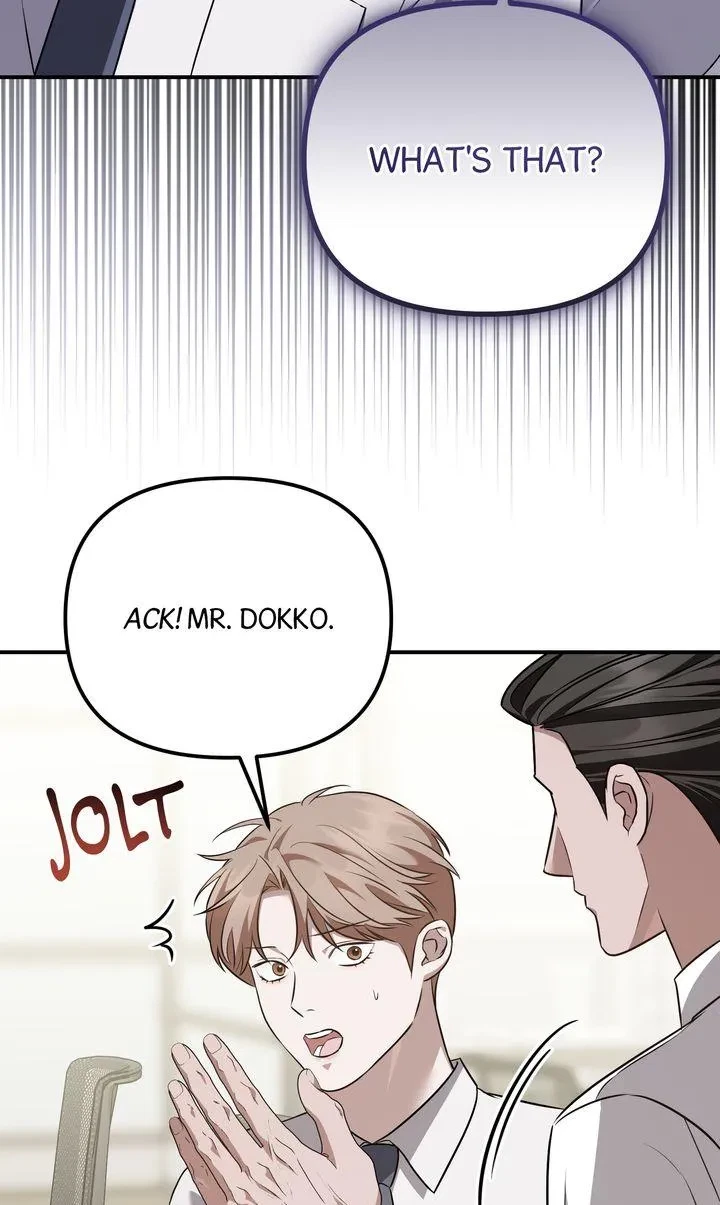 Chapter 38, page 23