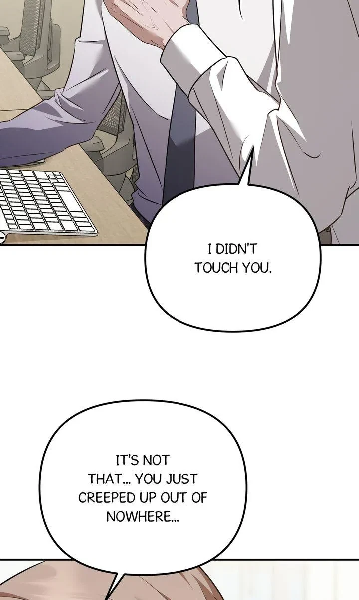 Chapter 38, page 24