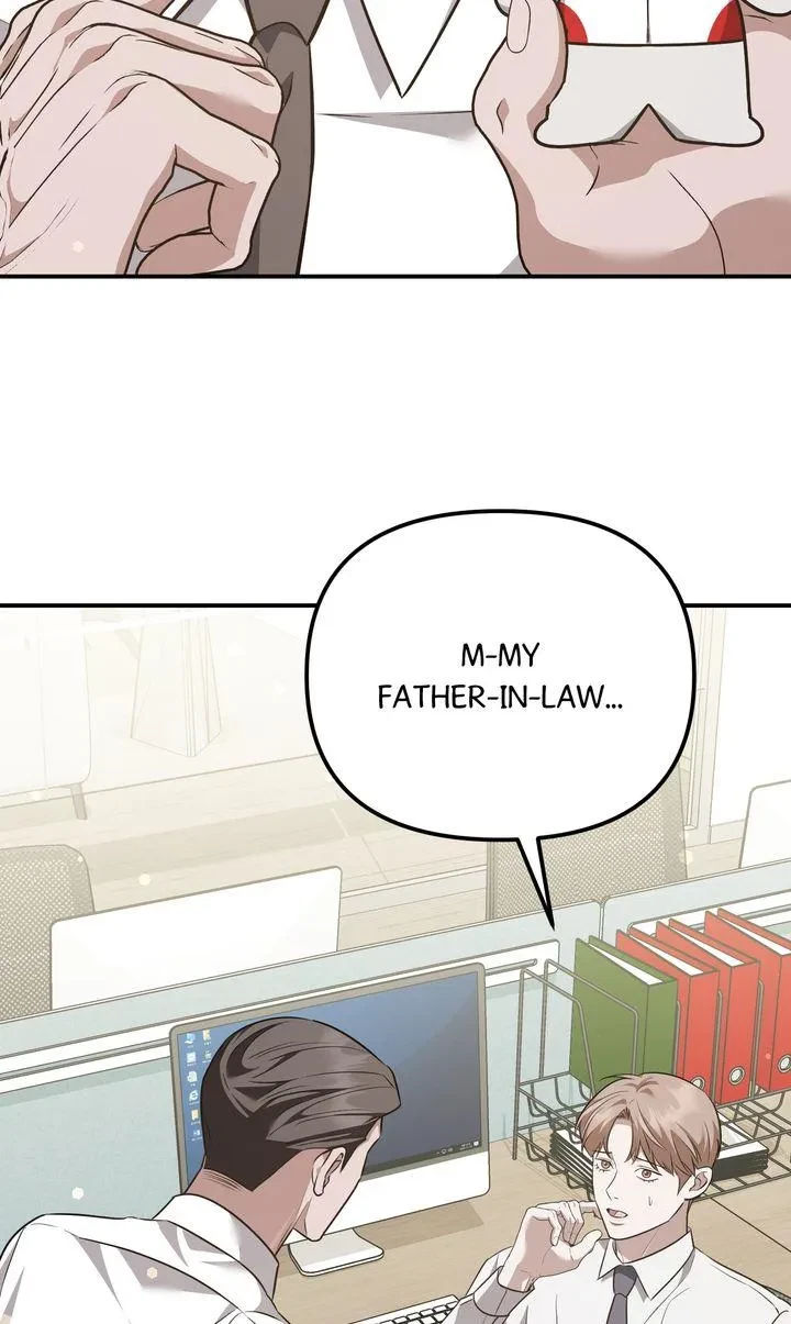 Chapter 38, page 27