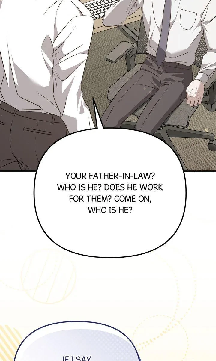 Chapter 38, page 28