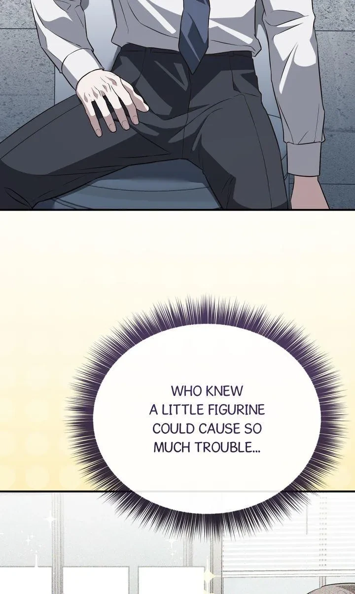 Chapter 38, page 32