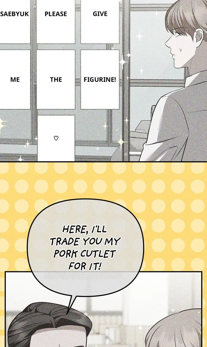 Chapter 38, page 33