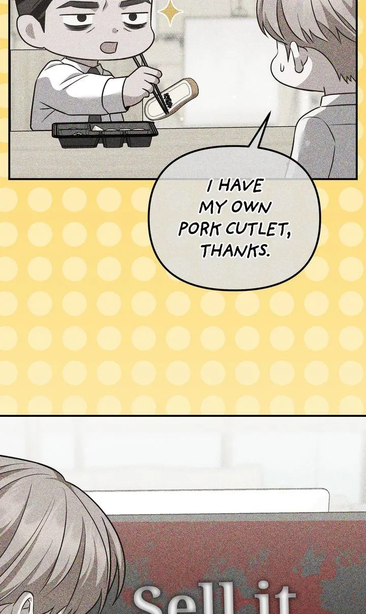 Chapter 38, page 34