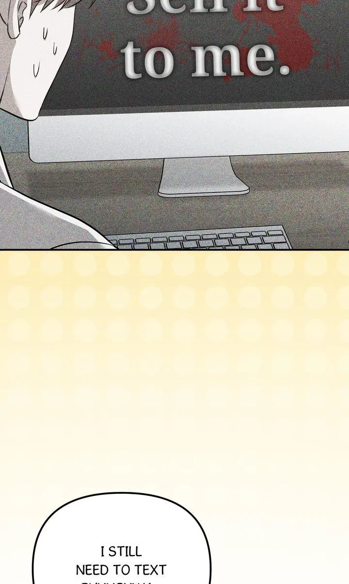 Chapter 38, page 35