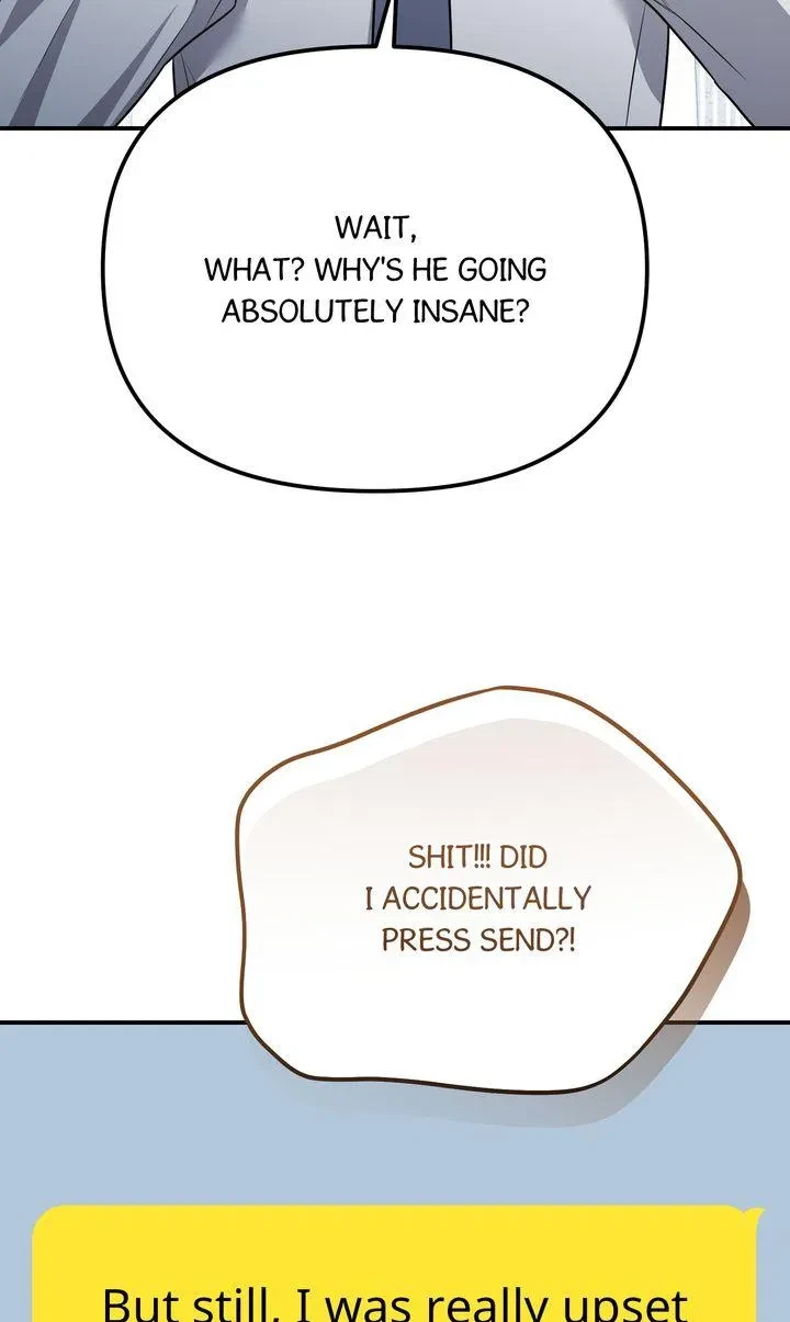 Chapter 38, page 40