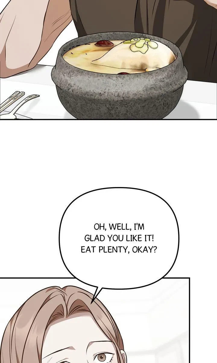 Chapter 38, page 50