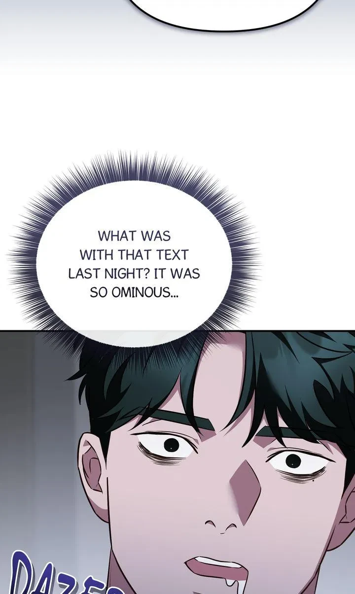 Chapter 38, page 6