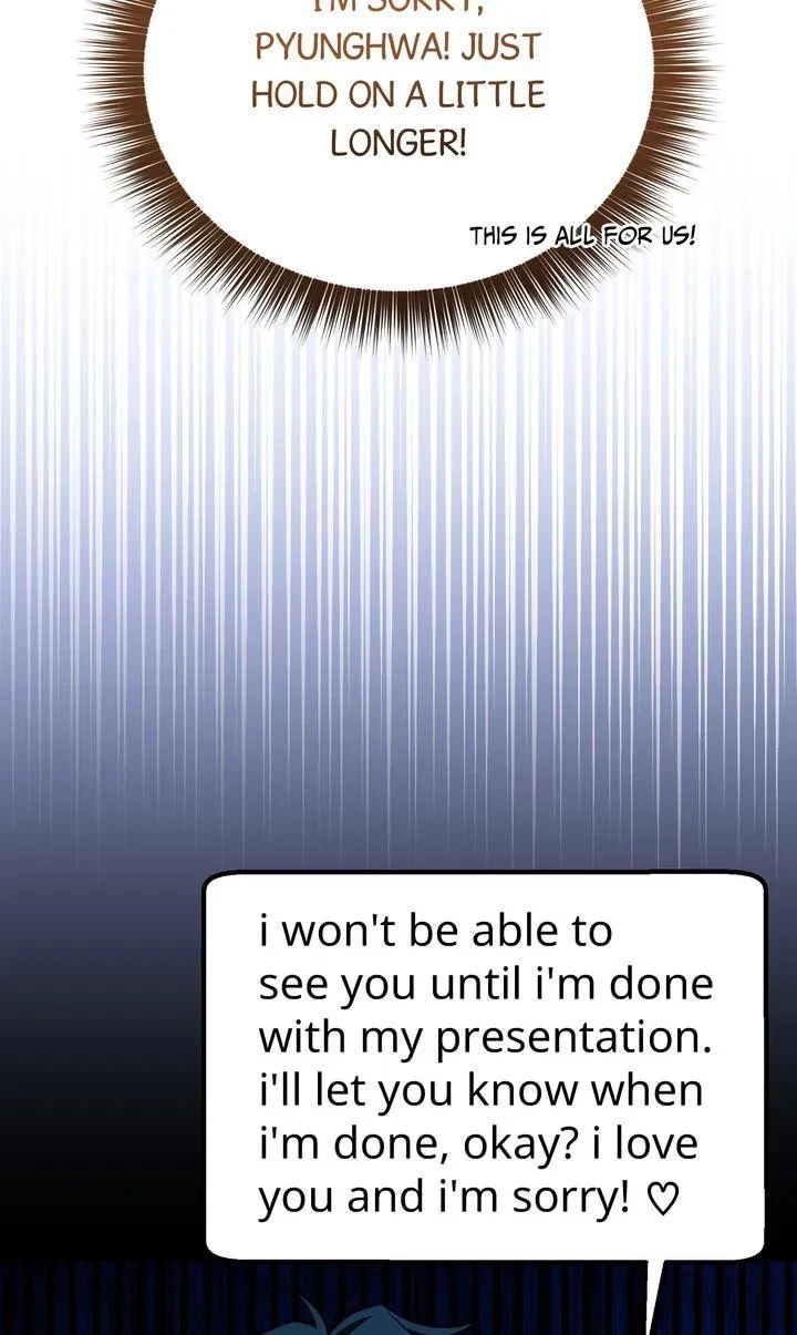Chapter 38, page 60