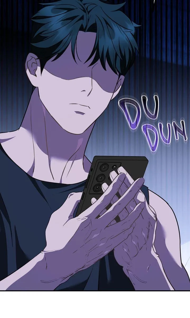 Chapter 38, page 61