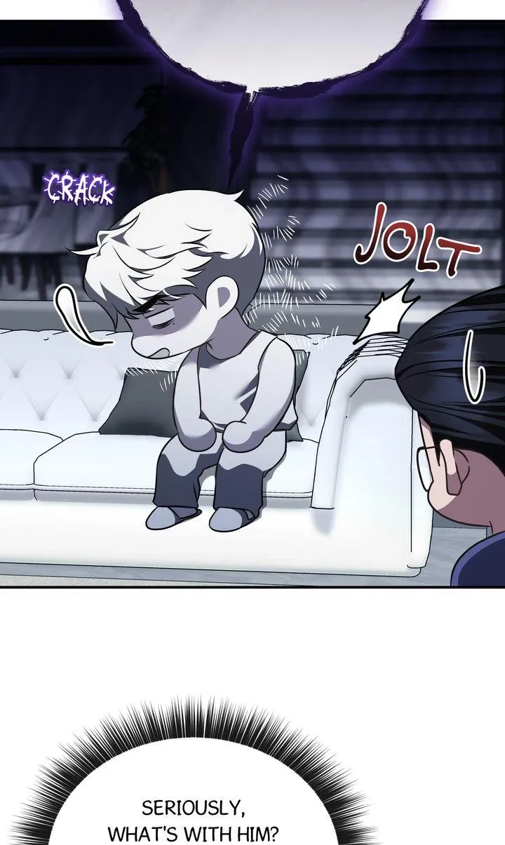 Chapter 38, page 64