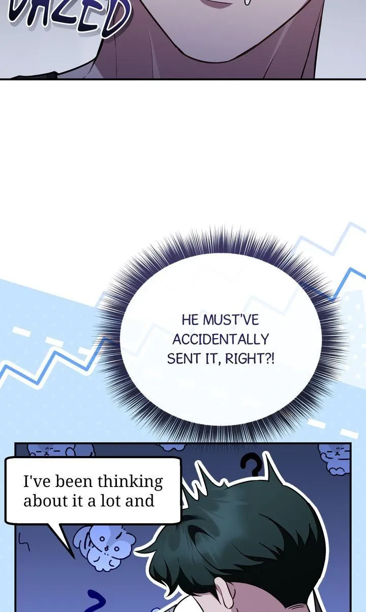 Chapter 38, page 7