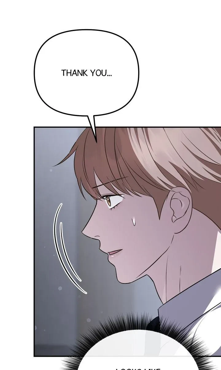 Chapter 38, page 74
