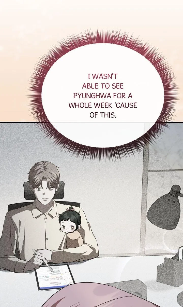 Chapter 38, page 77