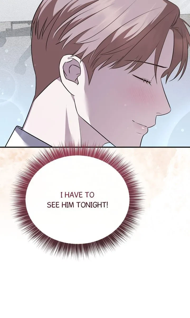 Chapter 38, page 78
