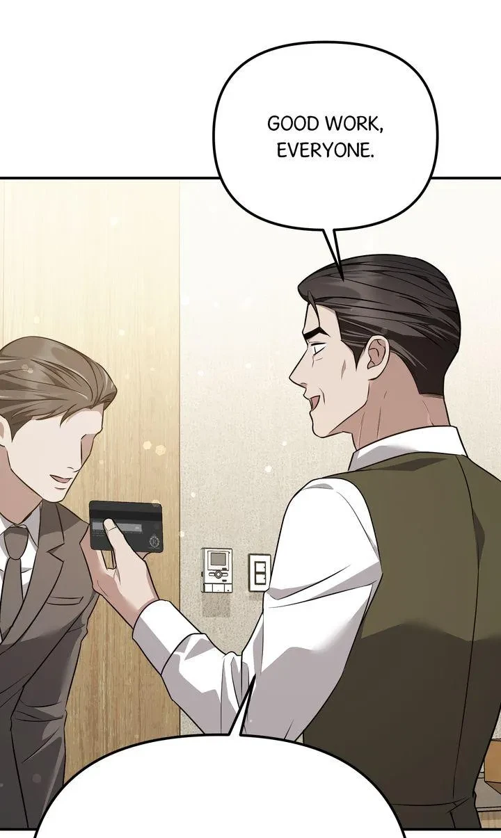Chapter 38, page 79