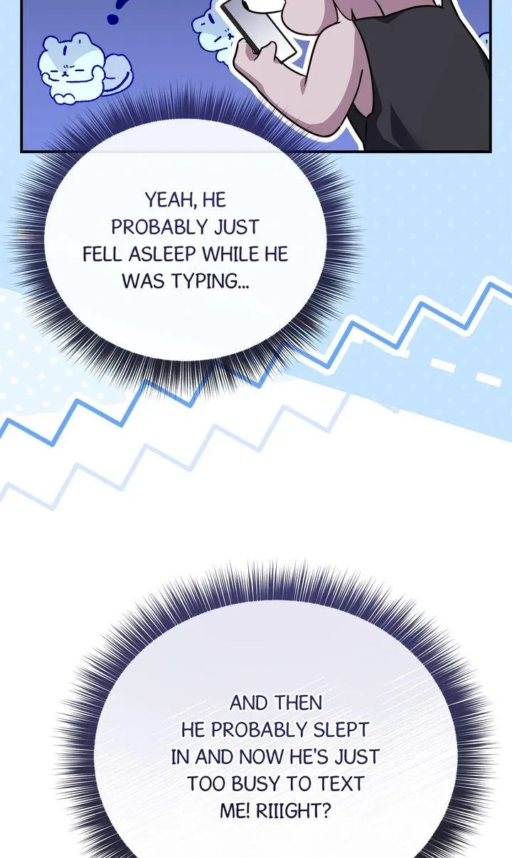 Chapter 38, page 8