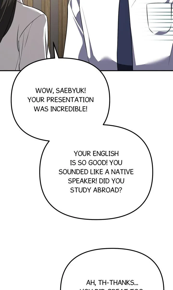 Chapter 38, page 83