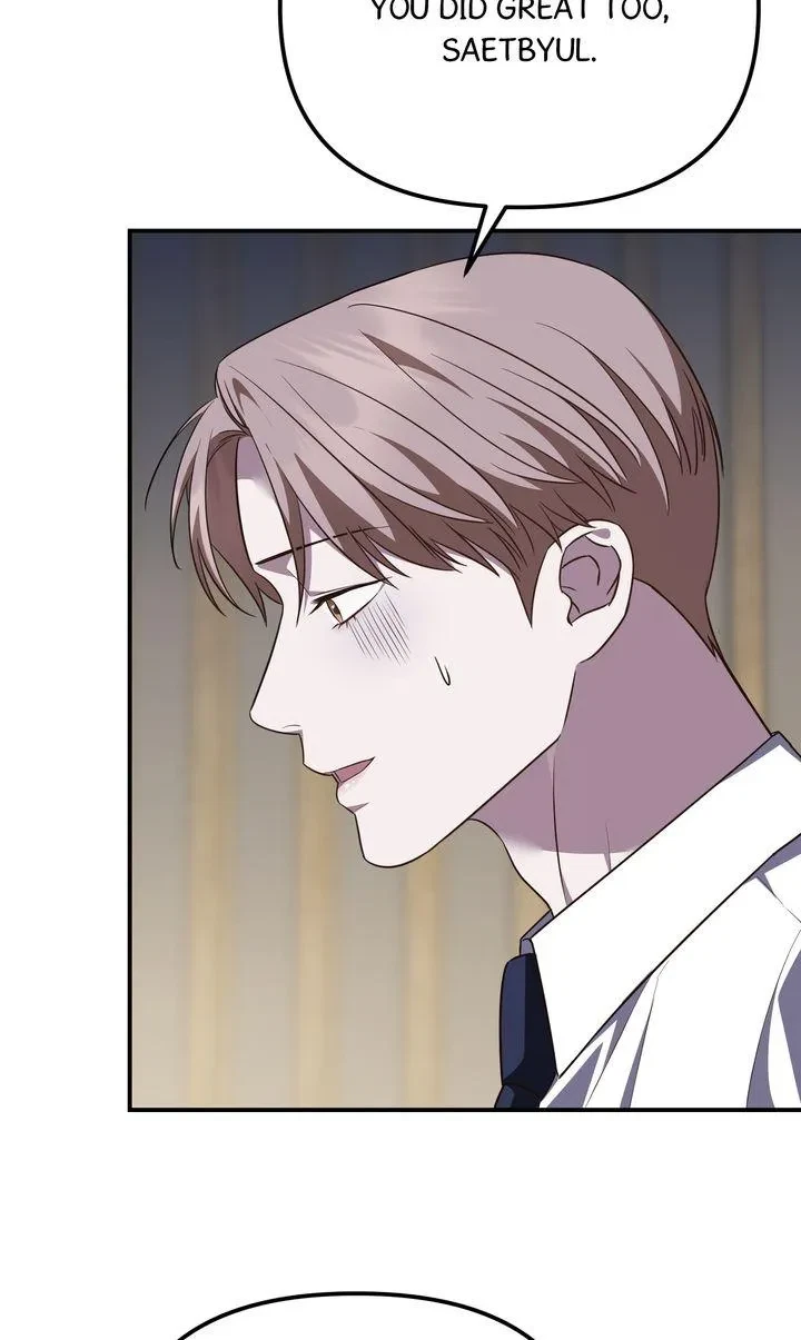 Chapter 38, page 84