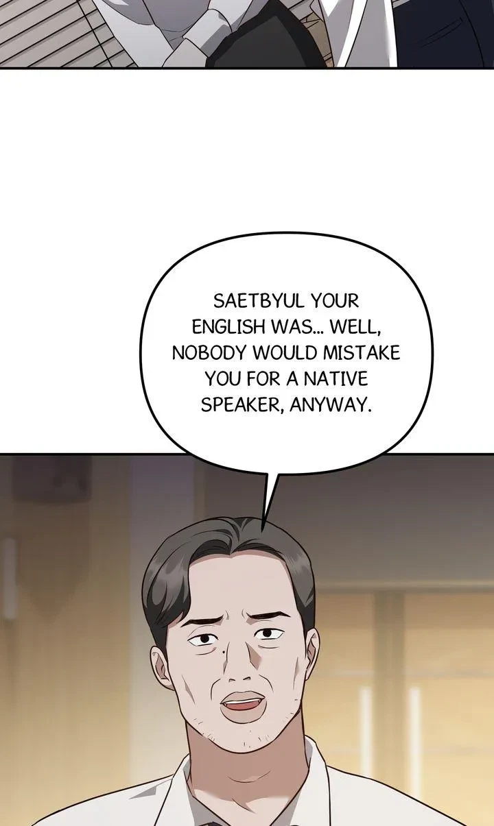 Chapter 38, page 86