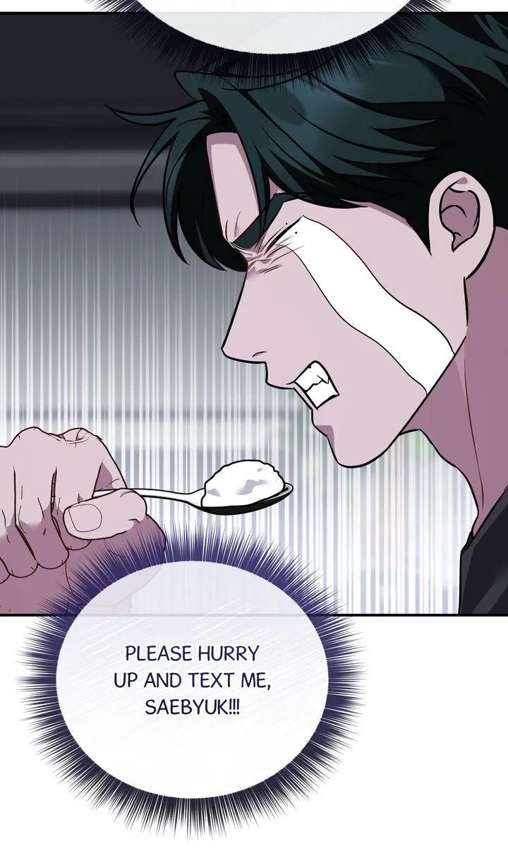 Chapter 38, page 9