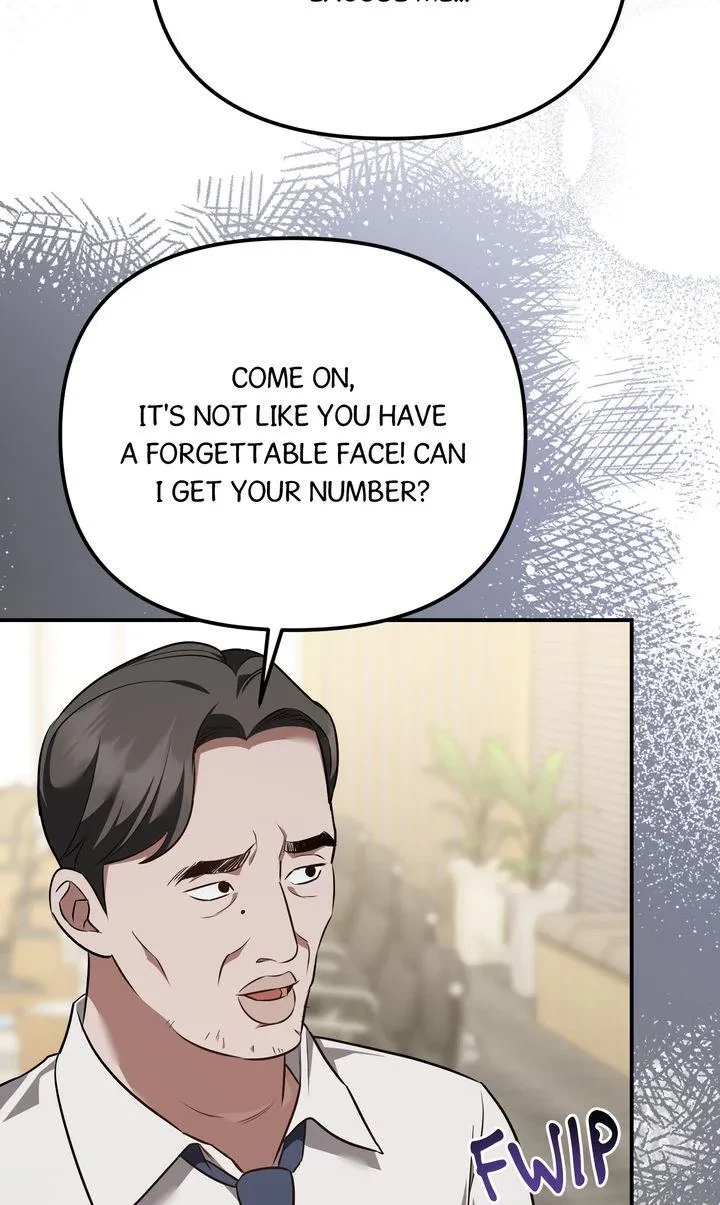Chapter 38, page 90