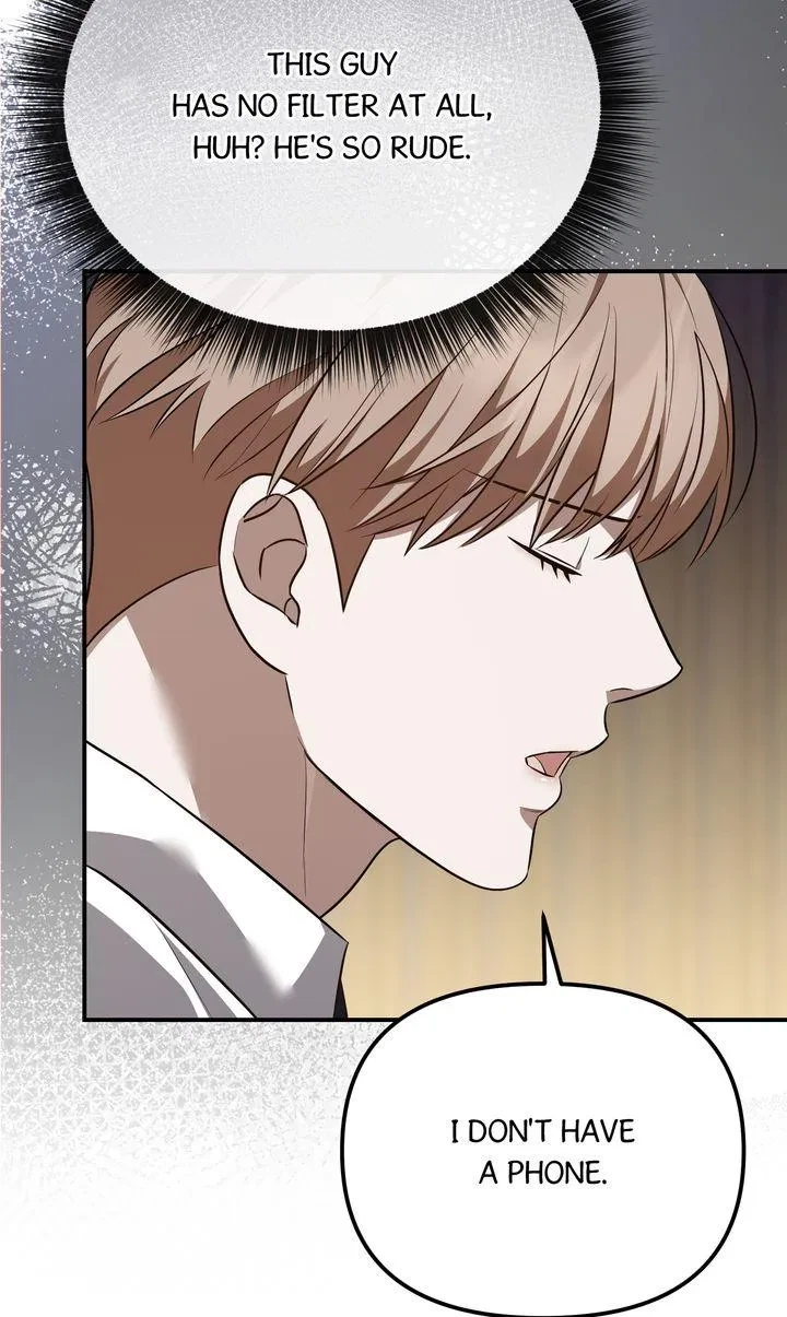 Chapter 38, page 92
