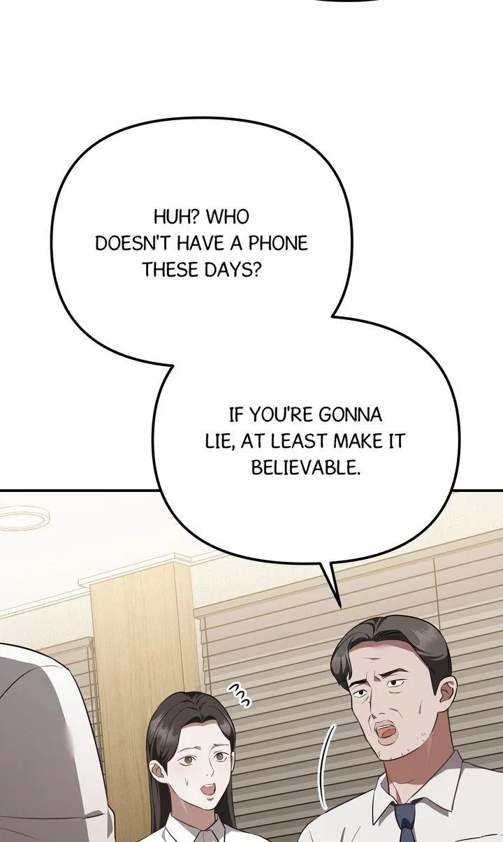 Chapter 38, page 93
