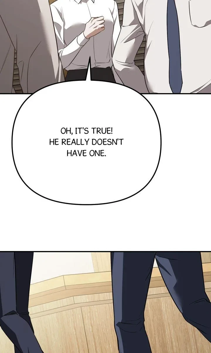 Chapter 38, page 94