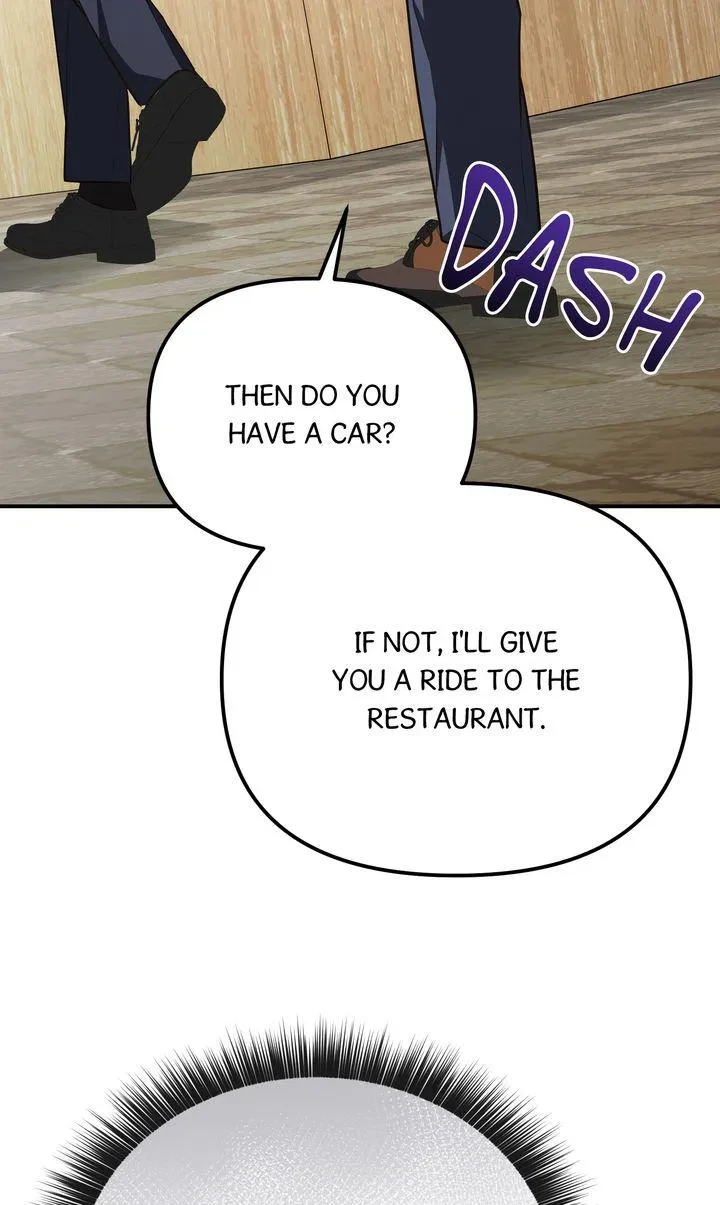 Chapter 38, page 95