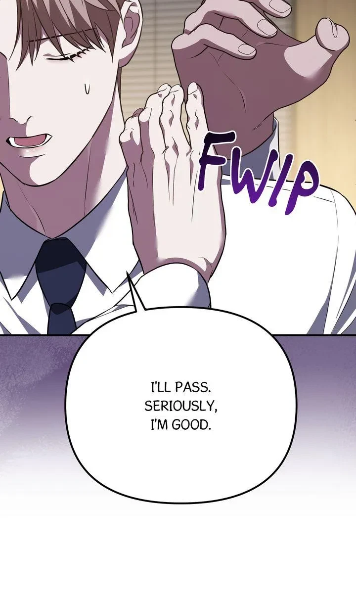 Chapter 38, page 99