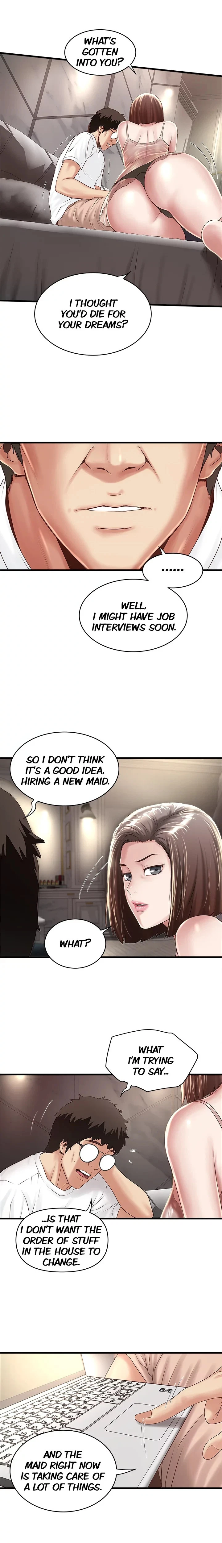 Chapter 43, page 12