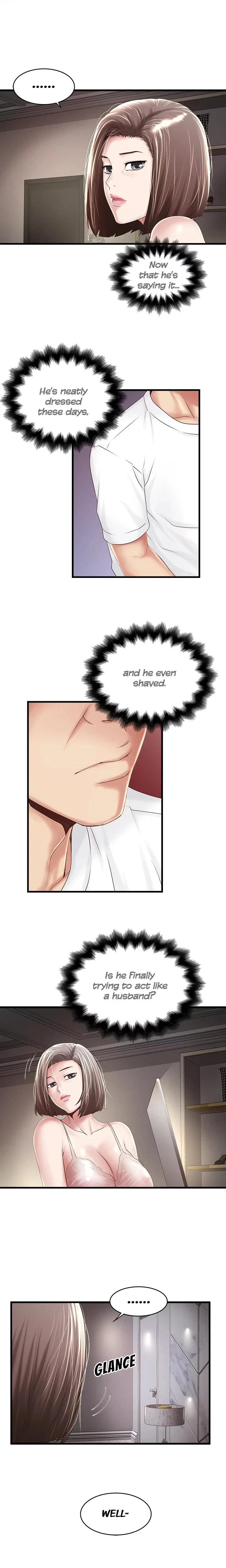 Chapter 43, page 13