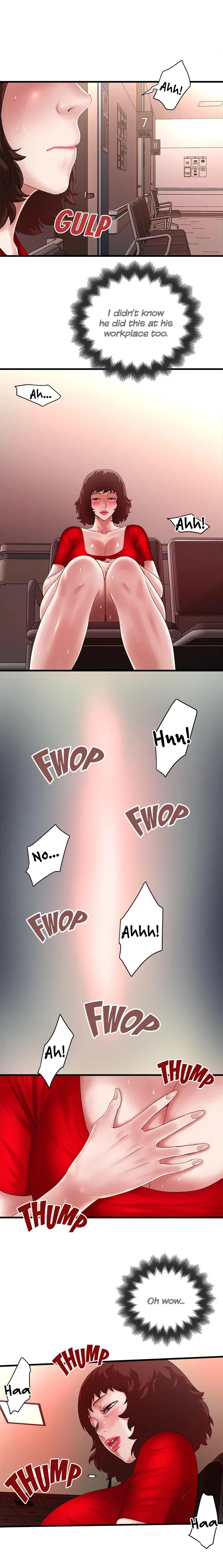 Chapter 43, page 5