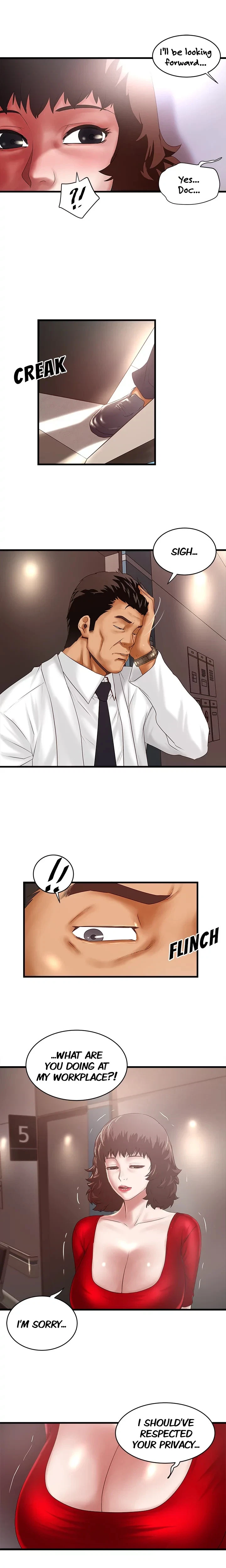 Chapter 43, page 6