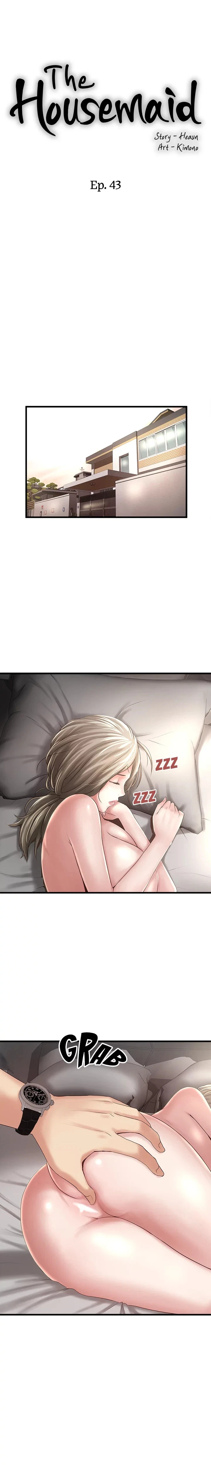 Chapter 43, page 8