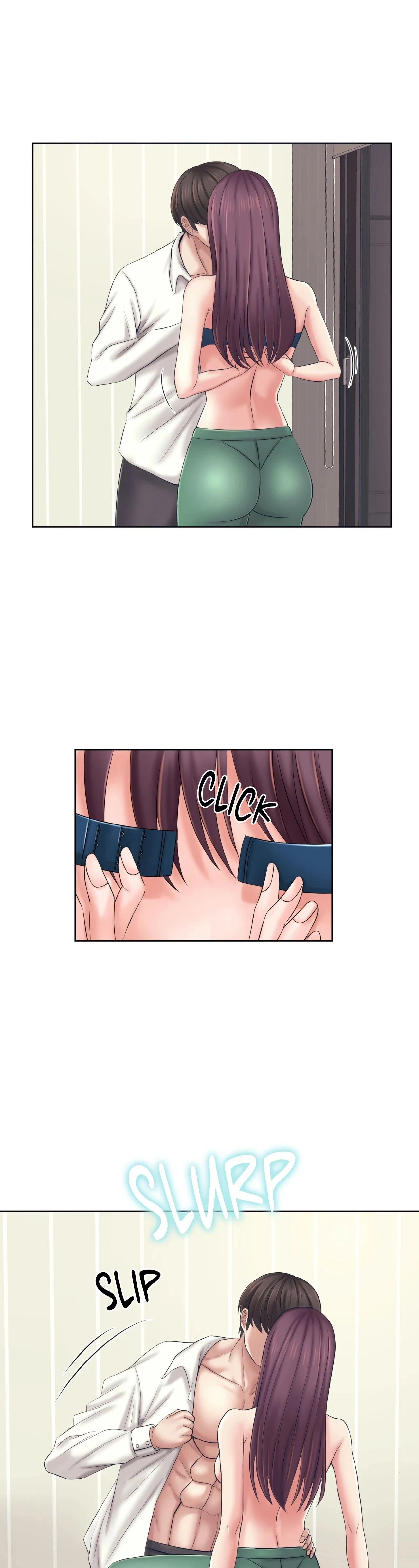 Chapter 2, page 10