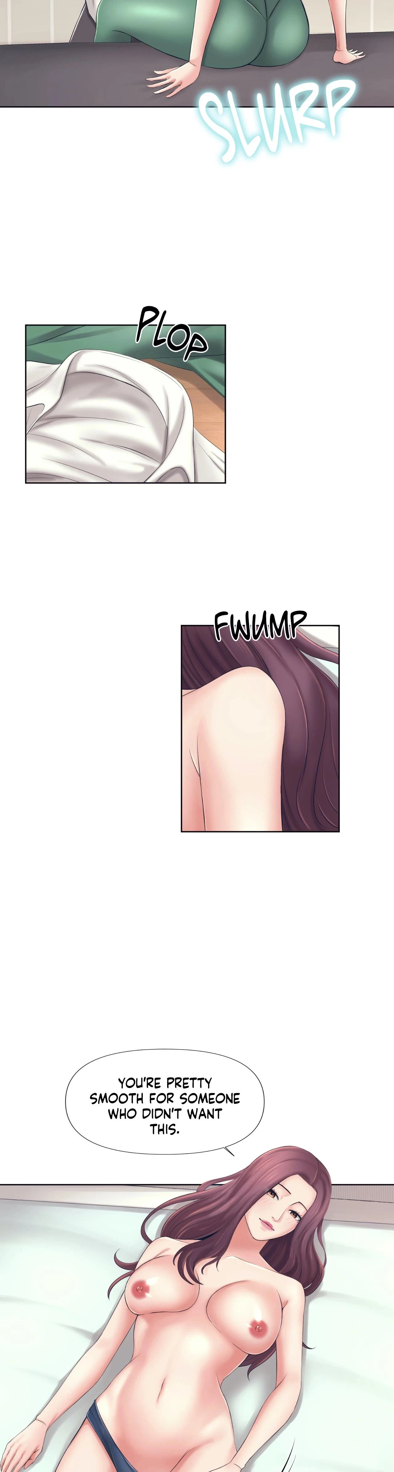 Chapter 2, page 11