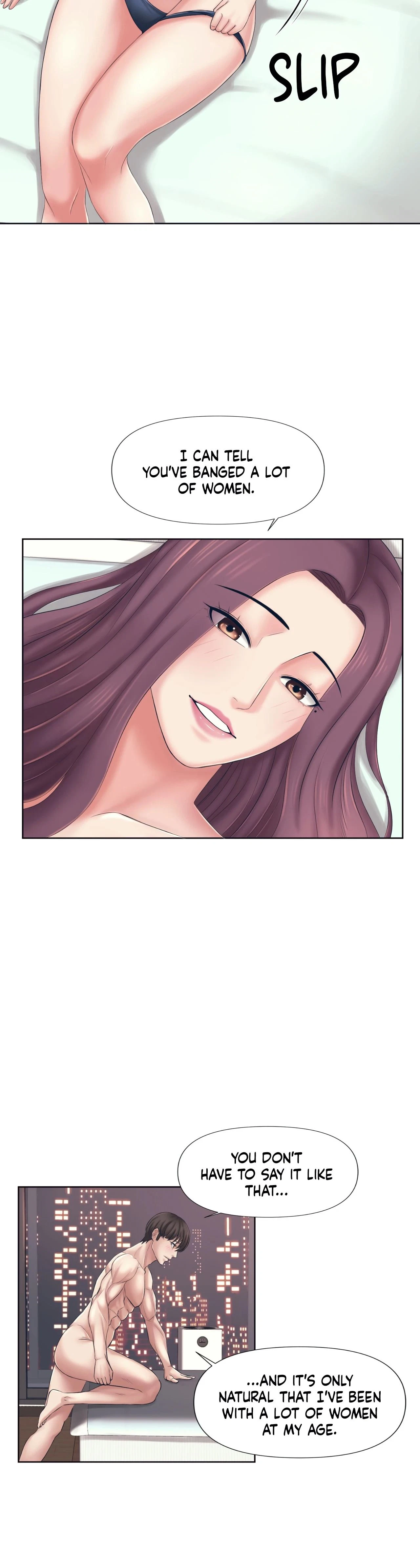 Chapter 2, page 12