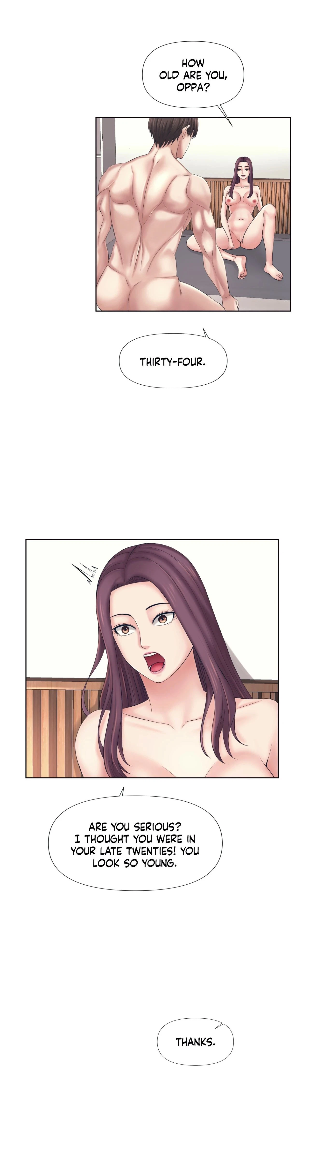 Chapter 2, page 13