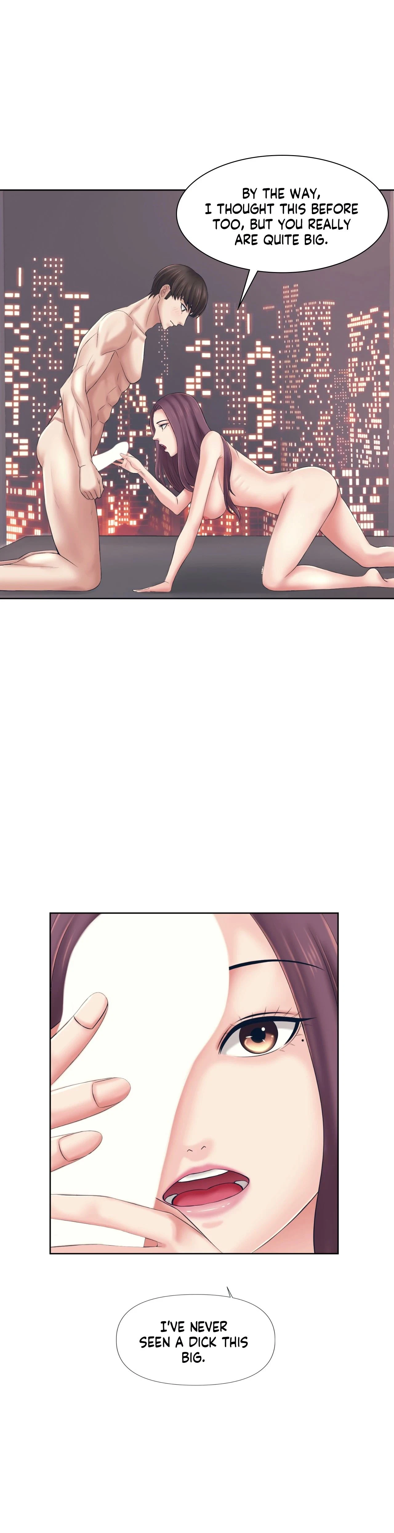 Chapter 2, page 14